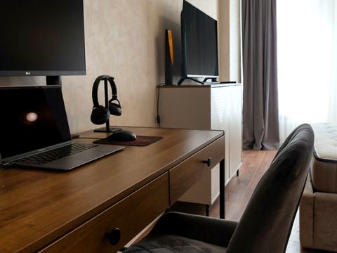 квартира за адресою Гвардійців-Широнінців вул., 72