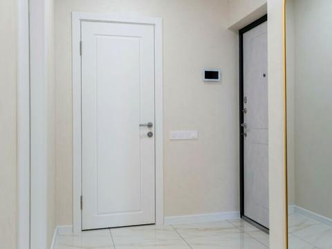 квартира за адресою Гвардійців-Широнінців вул., 72