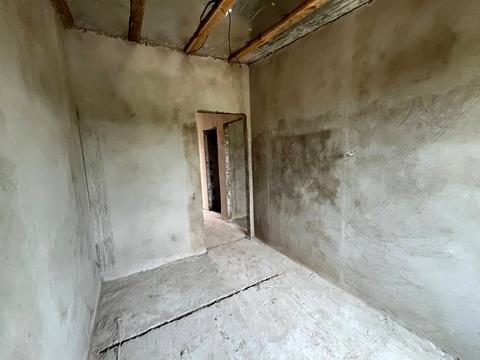 будинок за адресою Київська вул.