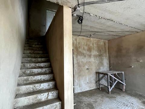 будинок за адресою Київська вул.