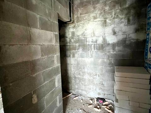 будинок за адресою Київська вул.