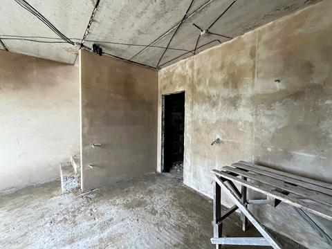 будинок за адресою Київська вул.