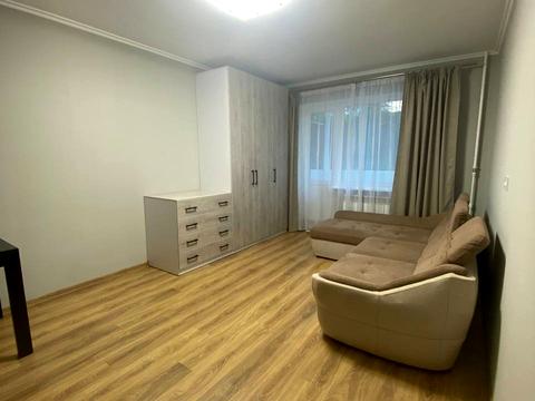 квартира за адресою Васильківська вул., 40-А