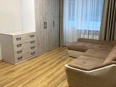 квартира за адресою Васильківська вул., 40-А