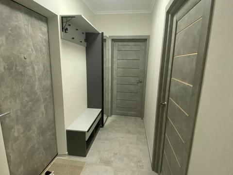 квартира за адресою Васильківська вул., 40-А