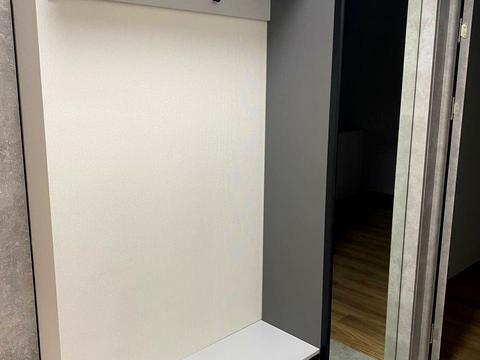 квартира за адресою Васильківська вул., 40-А