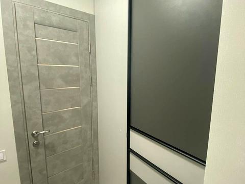 квартира за адресою Васильківська вул., 40-А