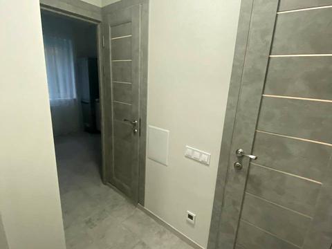 квартира за адресою Васильківська вул., 40-А
