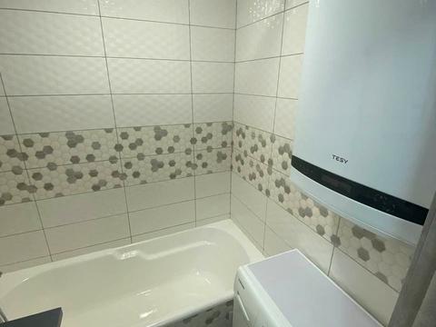 квартира за адресою Васильківська вул., 40-А