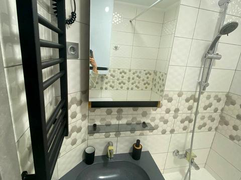 квартира за адресою Васильківська вул., 40-А