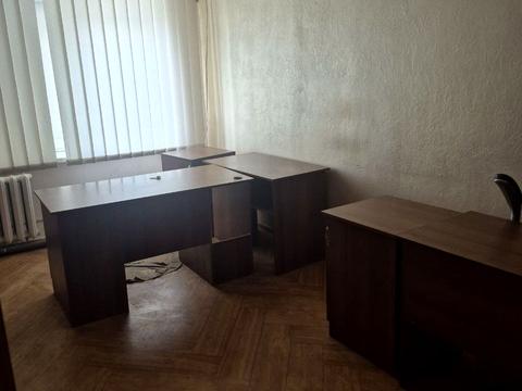 коммерческая по адресу Павла Тычины ул., 8