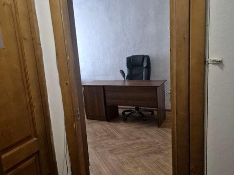 коммерческая по адресу Павла Тычины ул., 8