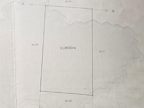 1867182584058833