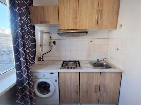 квартира за адресою Лесі Українки бульв., 19