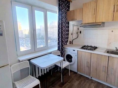 квартира за адресою Лесі Українки бульв., 19