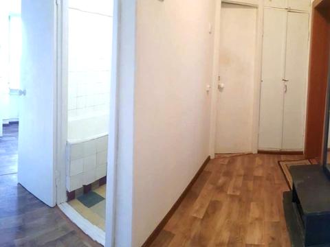 квартира за адресою Лесі Українки бульв., 19