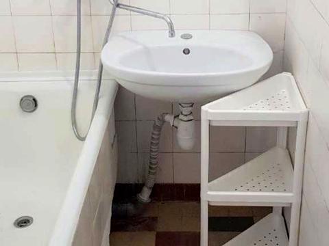 квартира за адресою Лесі Українки бульв., 19