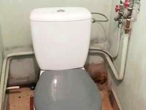 квартира за адресою Лесі Українки бульв., 19