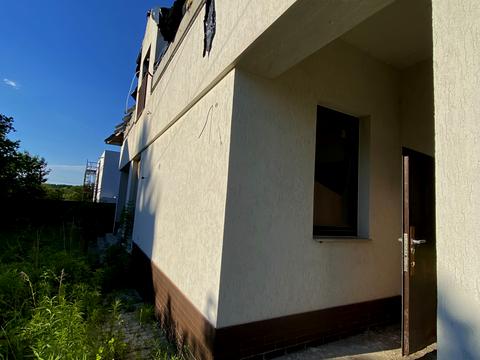 будинок за адресою Науки просп. (Леніна), 65а