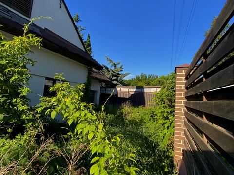 будинок за адресою Науки просп. (Леніна), 65а