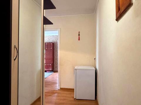квартира за адресою Рівне, Марка Вовчка вул., 21а