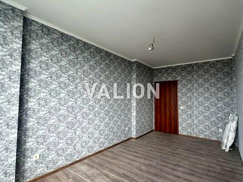 квартира по адресу  ул., 5
