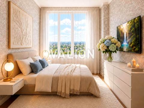 квартира по адресу  ул., 5