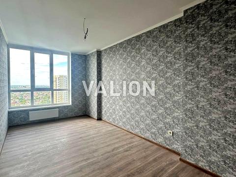 квартира по адресу  ул., 5