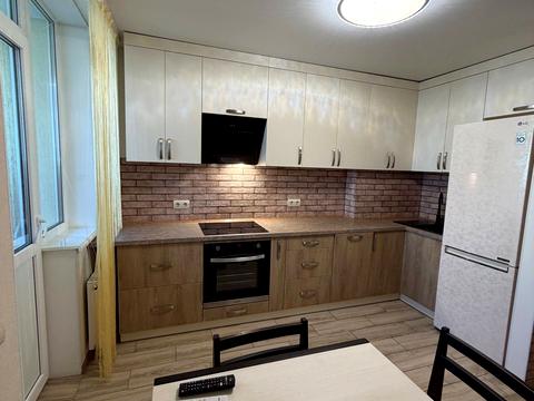 квартира по адресу Пригородная ул., 26