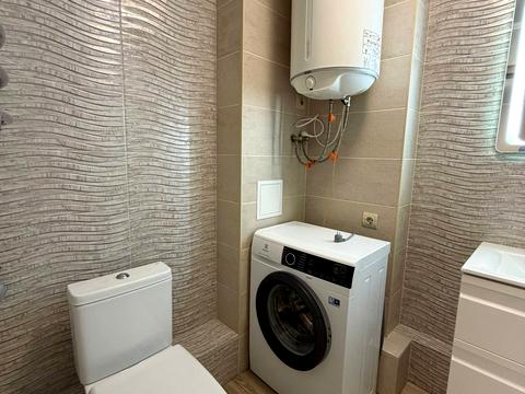 квартира по адресу Пригородная ул., 26