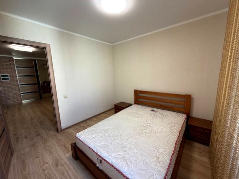 квартира по адресу Пригородная ул., 26
