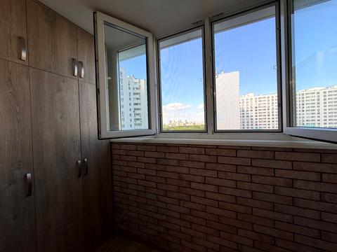 квартира по адресу Пригородная ул., 26
