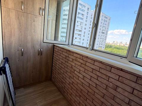 квартира по адресу Пригородная ул., 26