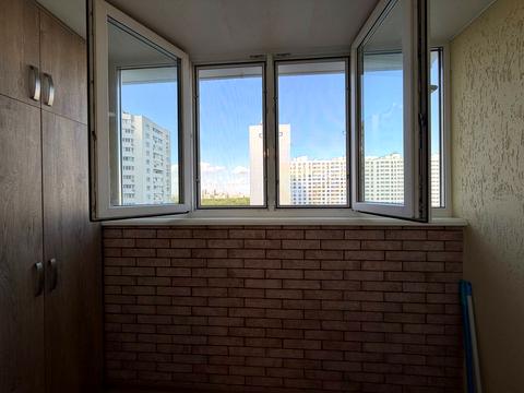 квартира по адресу Пригородная ул., 26