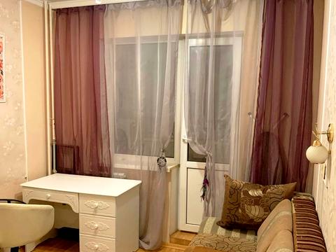 квартира за адресою Героїв Крут вул. (Черепіна), 44
