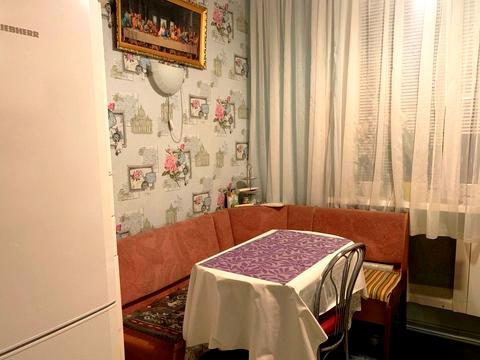 квартира за адресою Героїв Крут вул. (Черепіна), 44