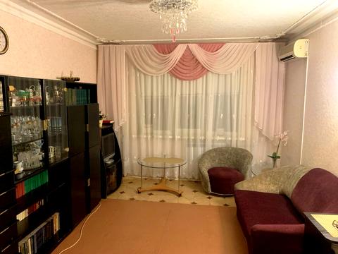 квартира за адресою Героїв Крут вул. (Черепіна), 44