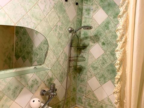 квартира за адресою Героїв Крут вул. (Черепіна), 44