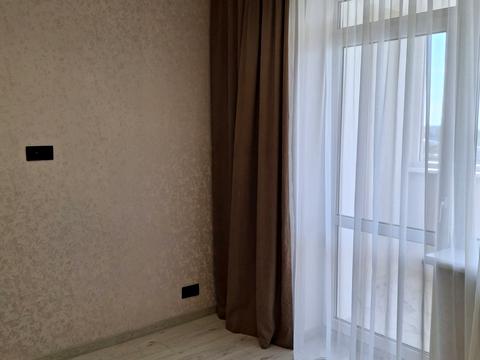 квартира за адресою Льва Ландау просп. (50-річчя СРСР), 2-Б/1