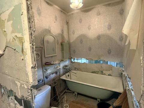 квартира по адресу Запорожская ул., 31