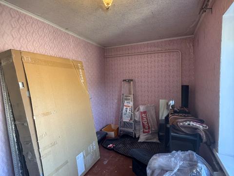 квартира по адресу Запорожская ул., 31