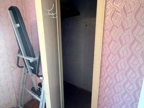 квартира по адресу Запорожская ул., 31