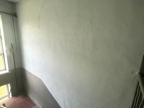 квартира по адресу Запорожская ул., 31