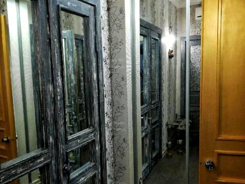 будинок за адресою Бакала вул.
