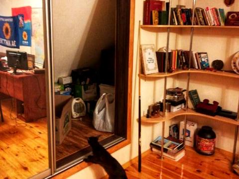 будинок за адресою Бакала вул.