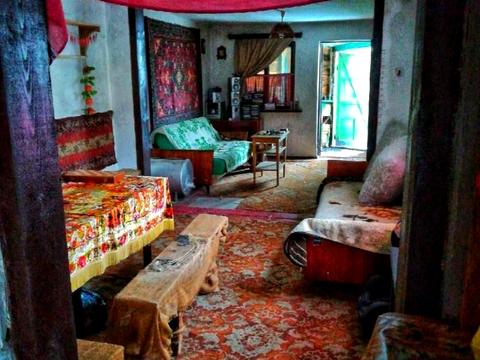 будинок за адресою Бакала вул.
