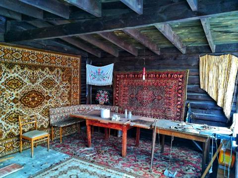 будинок за адресою Бакала вул.