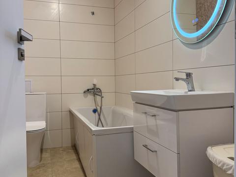 квартира по адресу Горбачевского ул., (Будинок 1)