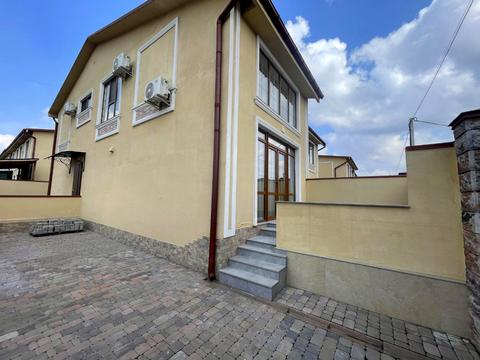 будинок за адресою хліборобна