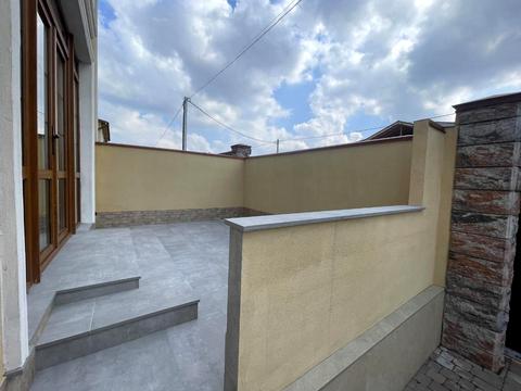 будинок за адресою хліборобна